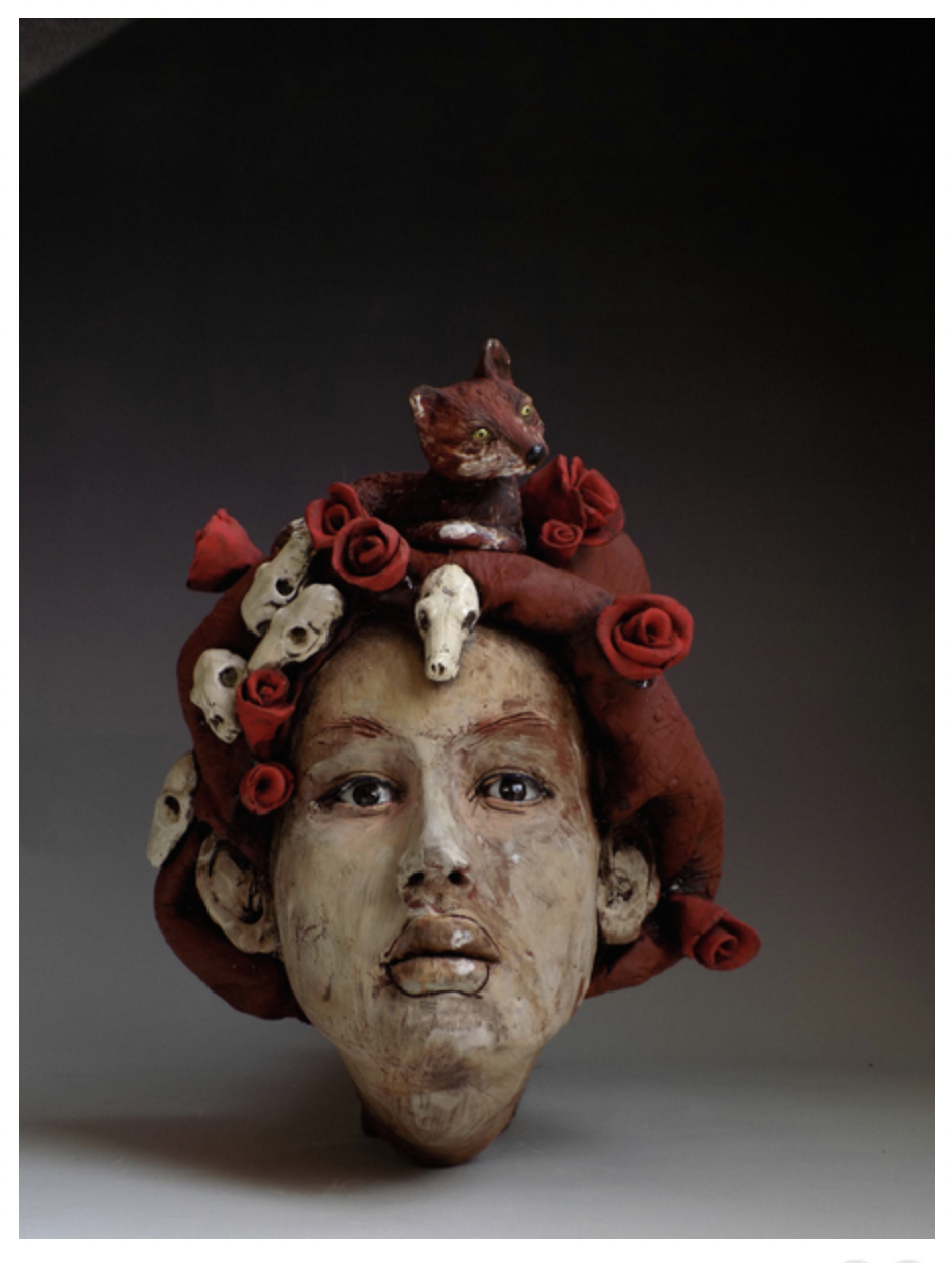 Screen Shot 2022-07-18 at 3.39.22 PM.png