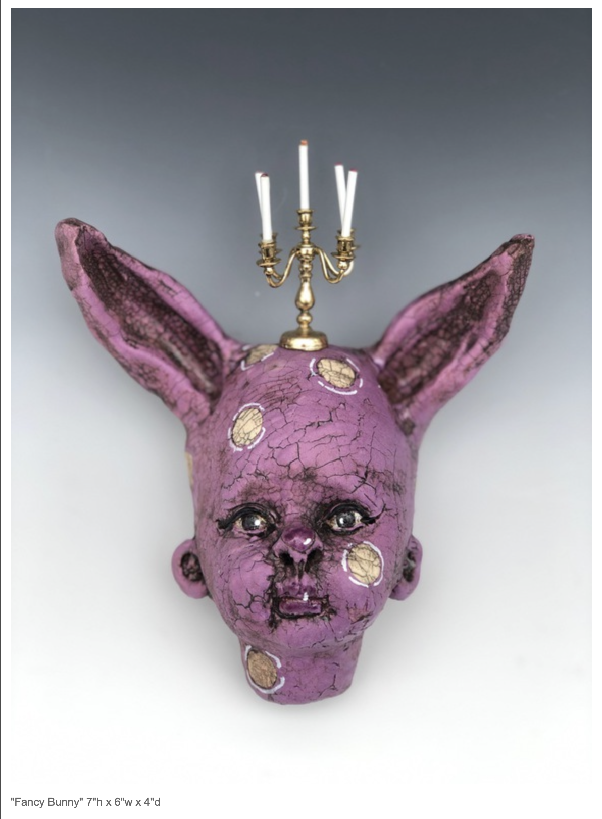 Screen Shot 2022-07-18 at 3.19.00 PM.png