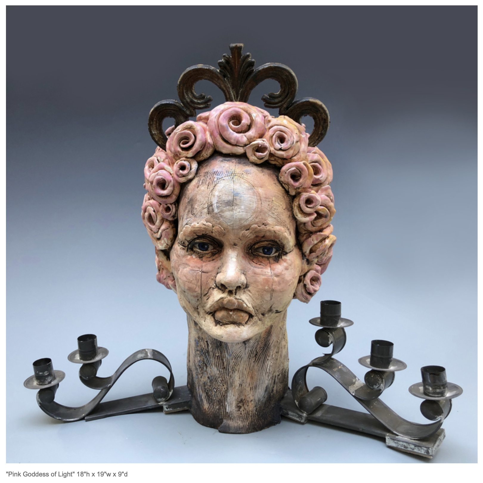 Screen Shot 2022-07-18 at 3.05.33 PM.png