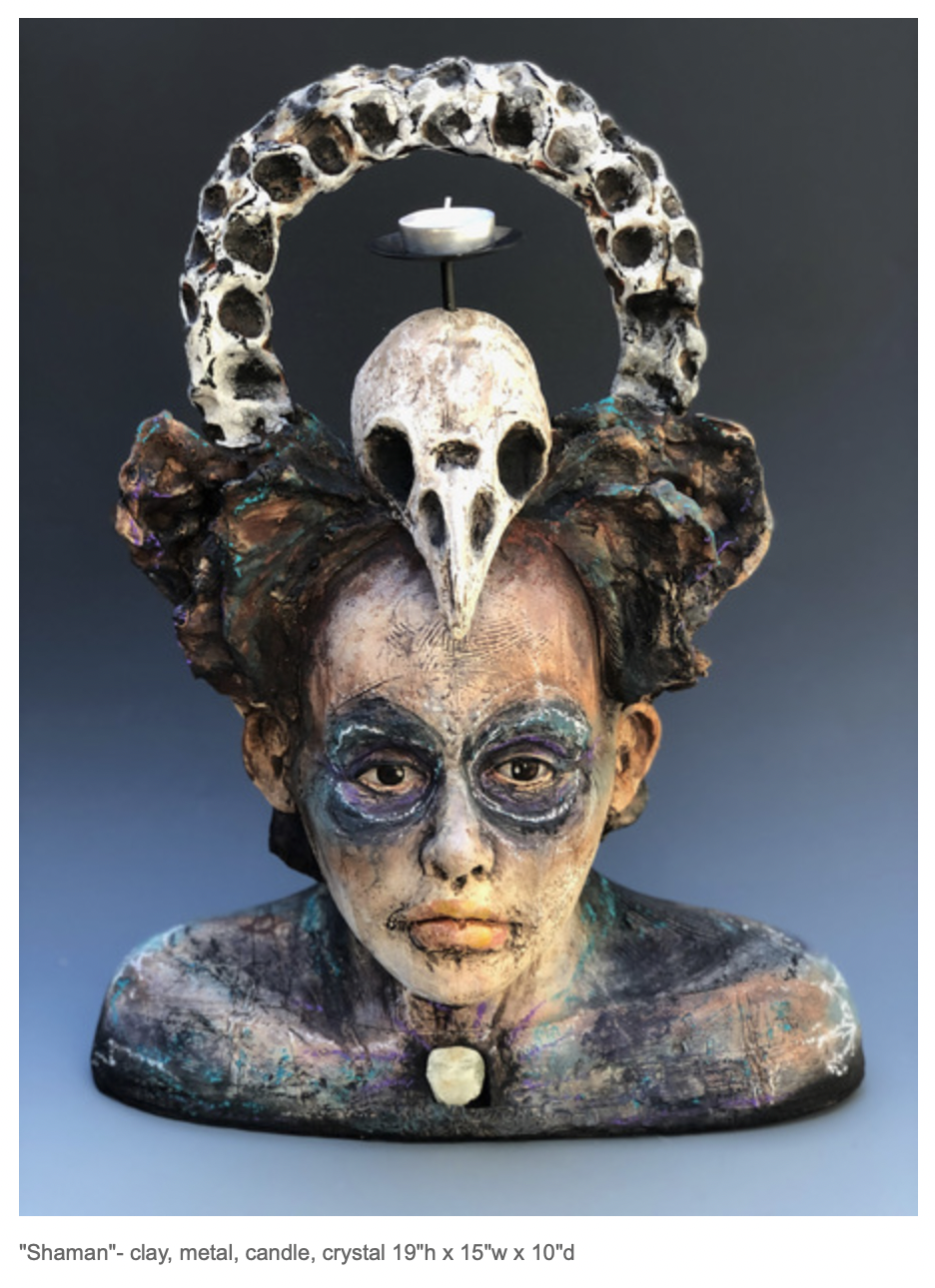 Screen Shot 2022-07-18 at 2.57.40 PM.png