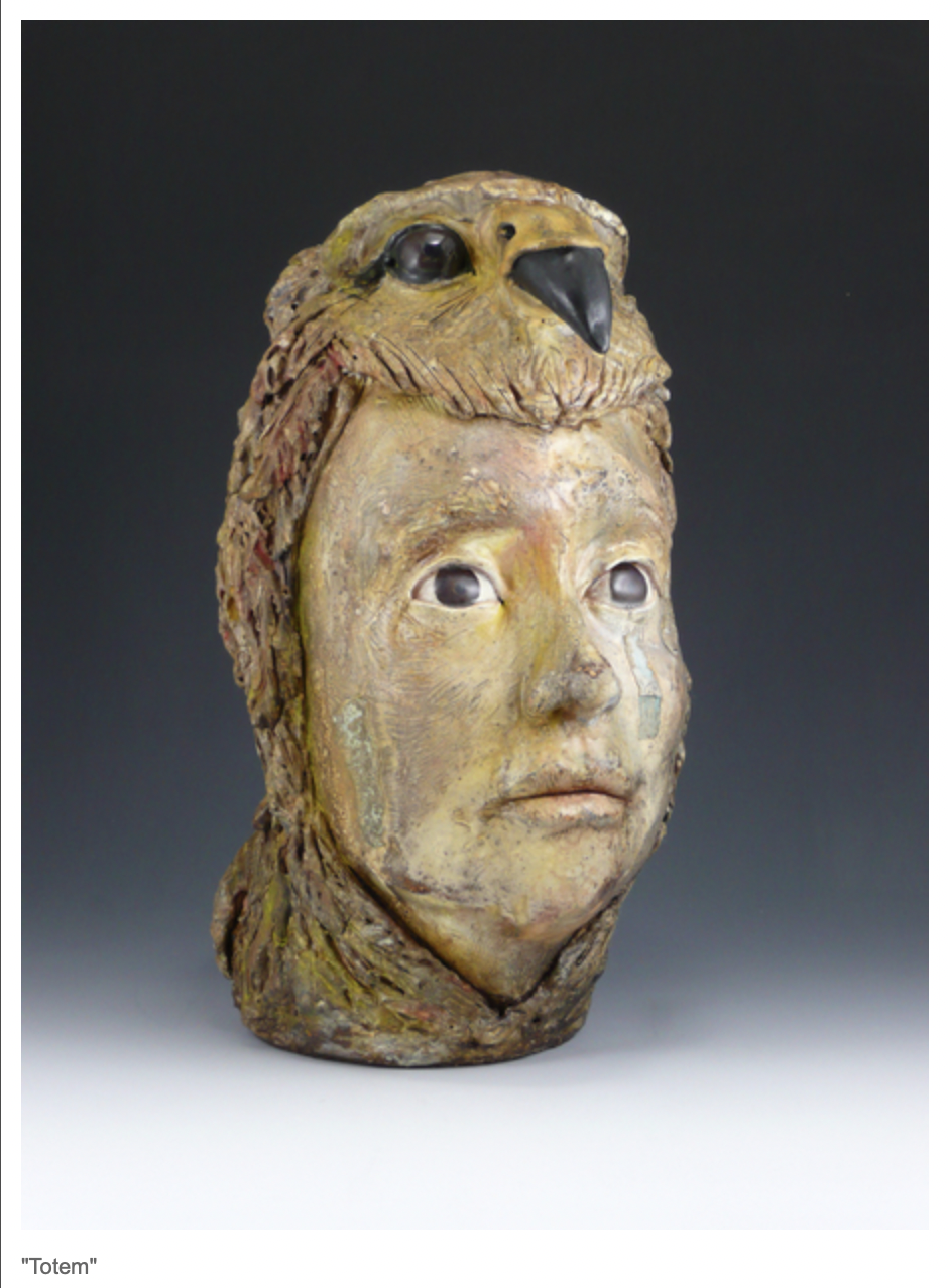 Screen Shot 2022-07-18 at 3.47.46 PM.png