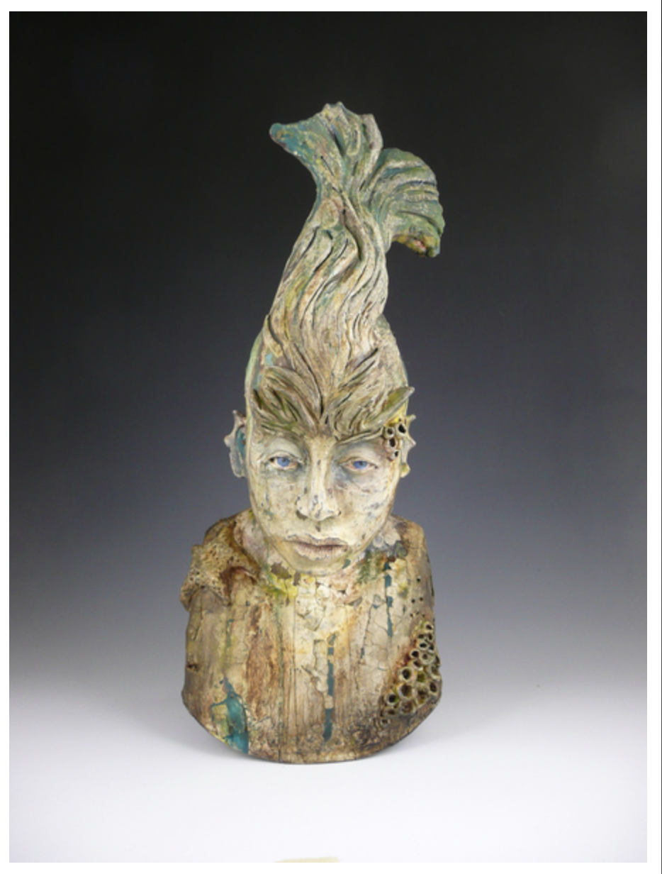 Screen Shot 2022-07-18 at 3.47.16 PM.png