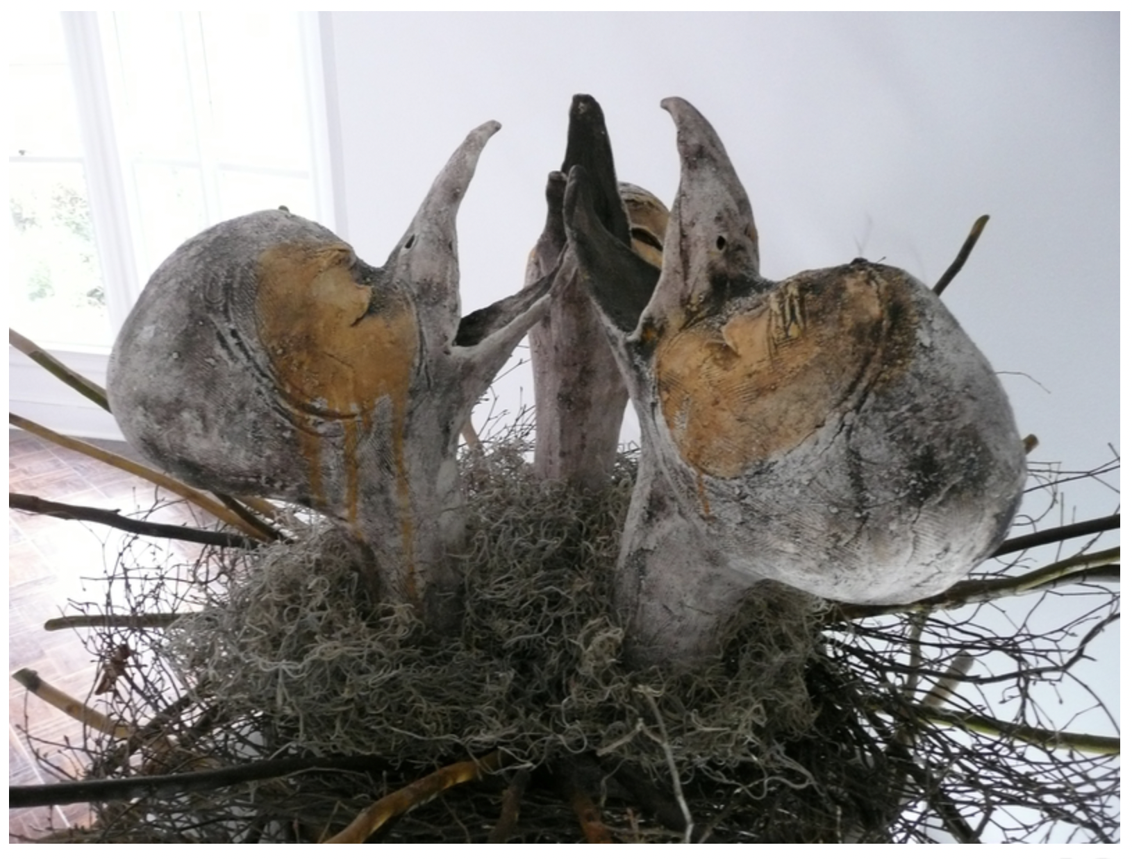 Screen Shot 2022-07-18 at 3.46.25 PM.png