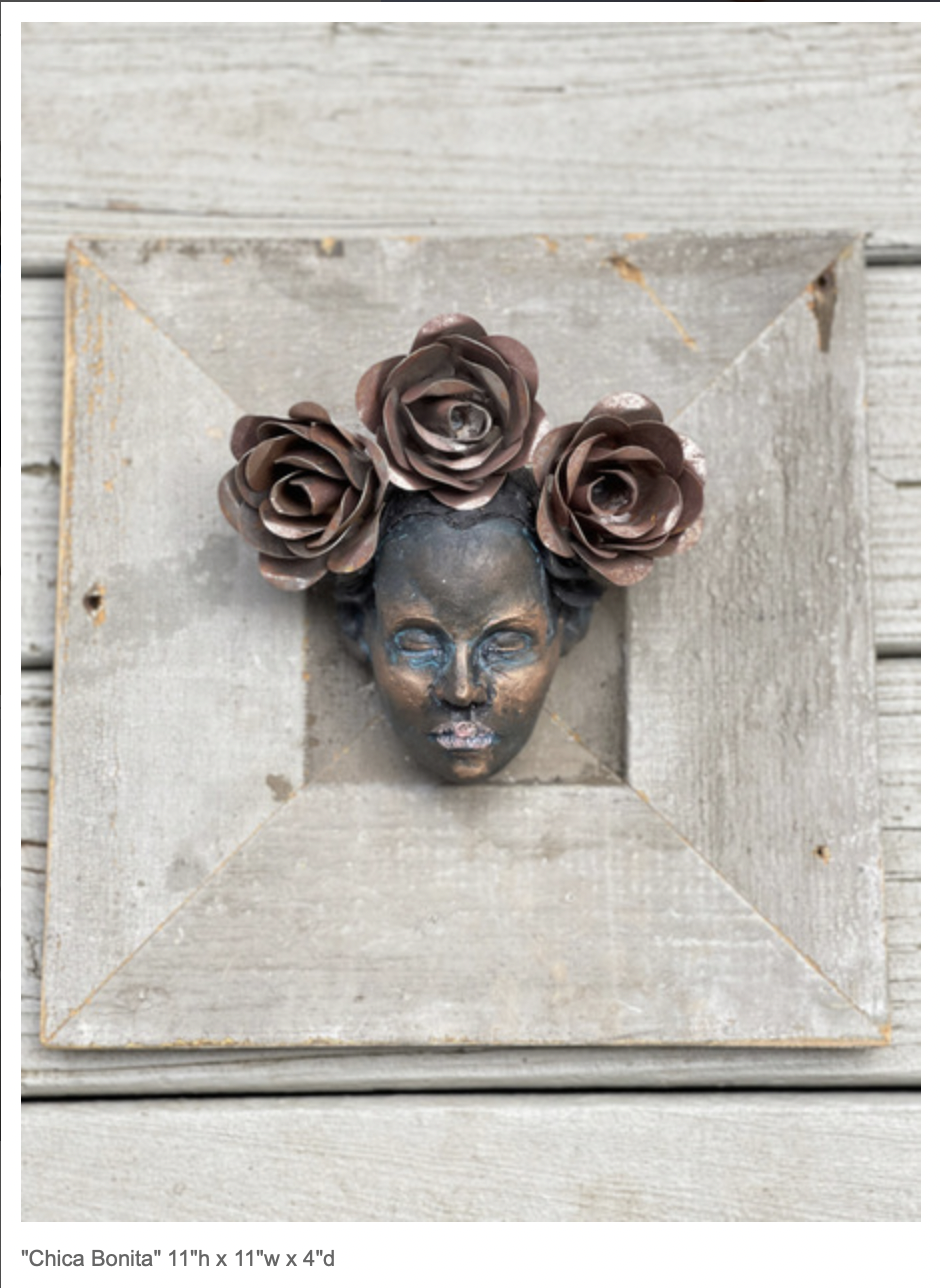 Screen Shot 2022-07-18 at 2.51.42 PM.png