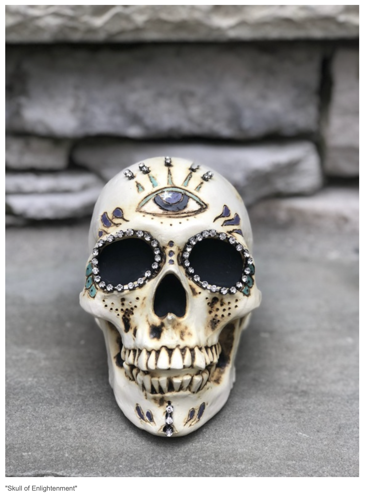 Screen Shot 2022-07-18 at 3.15.19 PM.png