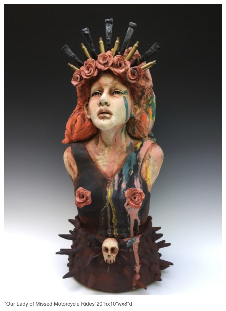 Screen Shot 2022-07-18 at 3.55.07 PM.png