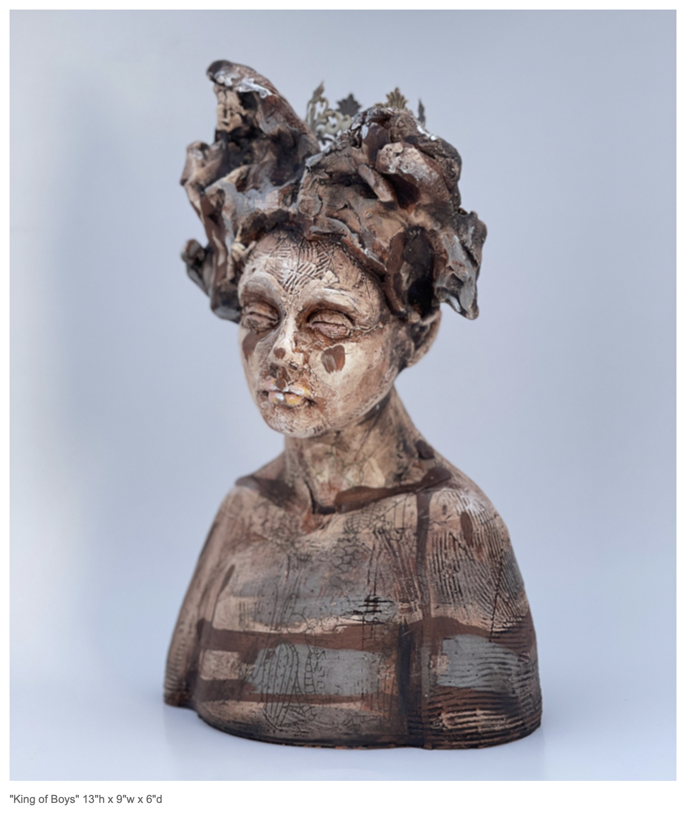 Screen Shot 2022-07-18 at 2.45.42 PM.png