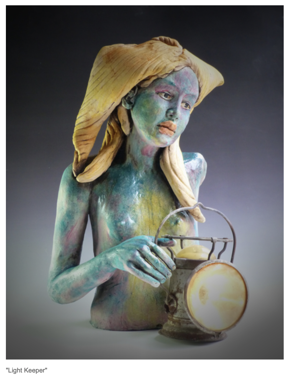 Screen Shot 2022-07-18 at 3.40.17 PM.png