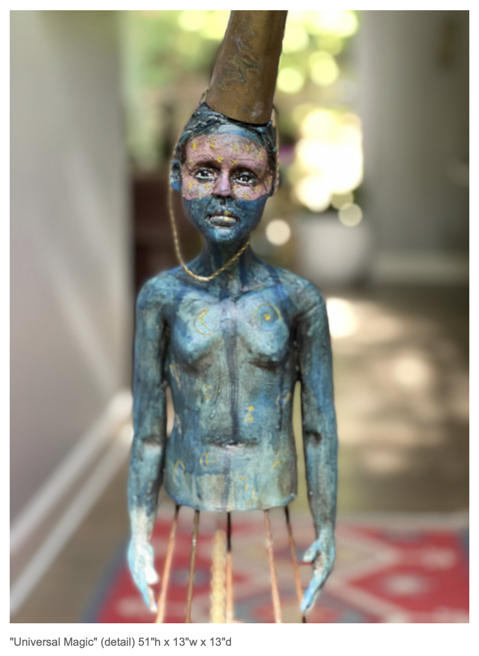 Screen Shot 2022-07-18 at 2.53.41 PM.png