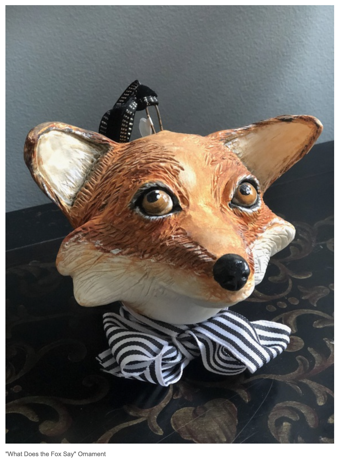 Screen Shot 2022-07-18 at 3.15.29 PM.png