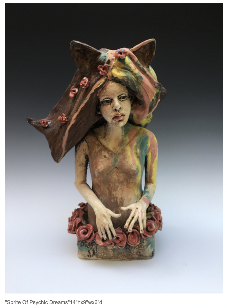 Screen Shot 2022-07-18 at 3.55.16 PM.png