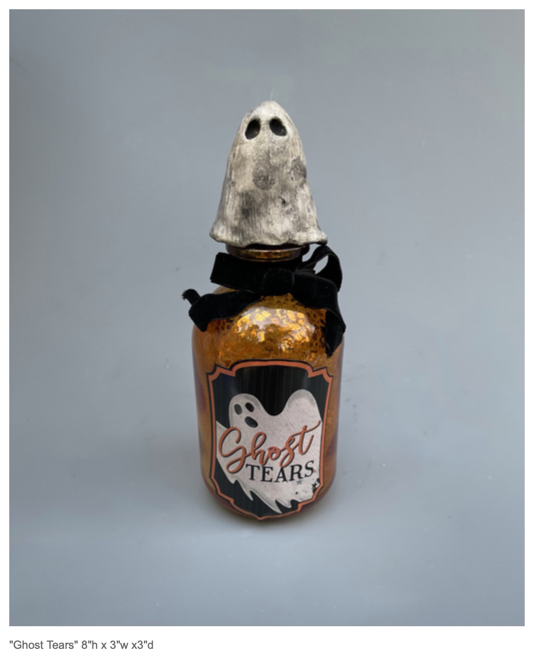 Screen Shot 2022-07-18 at 3.04.27 PM.png