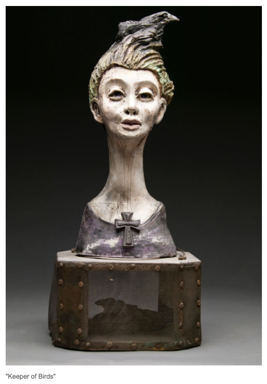 Screen Shot 2022-07-18 at 3.46.08 PM.png