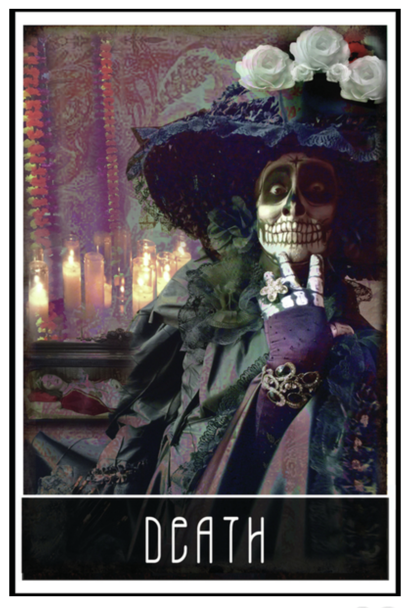 Screen Shot 2022-07-18 at 4.15.07 PM.png