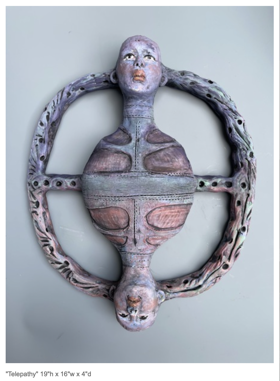 Screen Shot 2022-07-18 at 2.52.52 PM.png