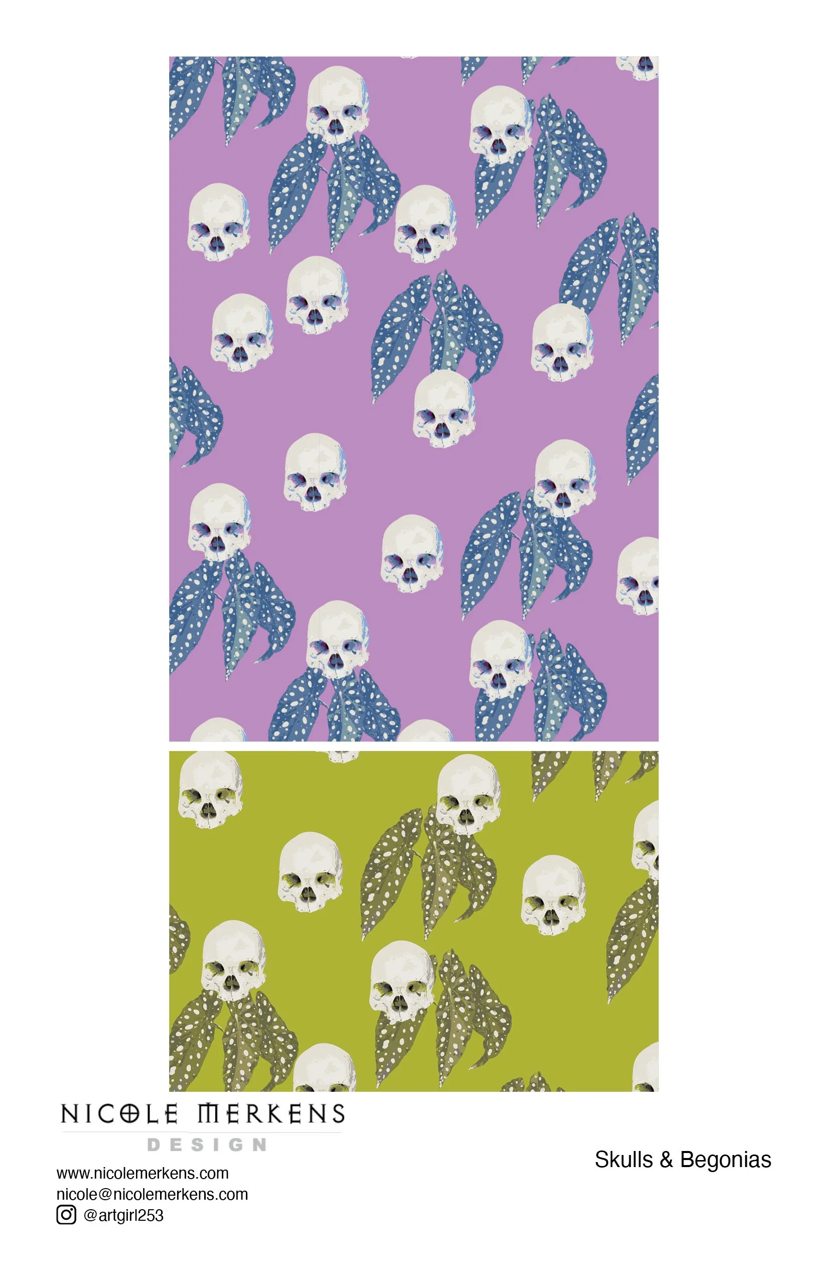skullsandbegonias.jpg