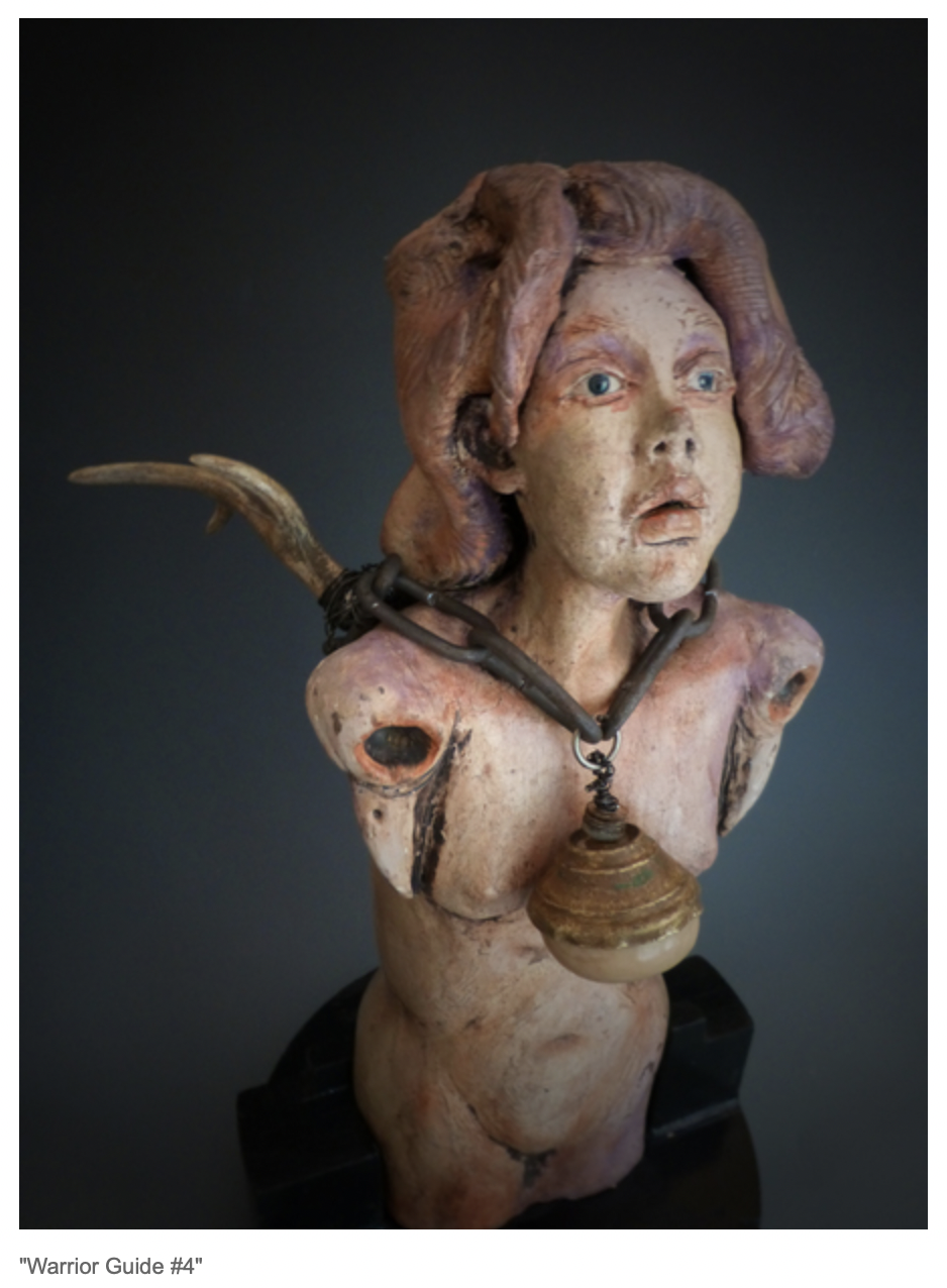 Screen Shot 2022-07-18 at 3.35.11 PM.png