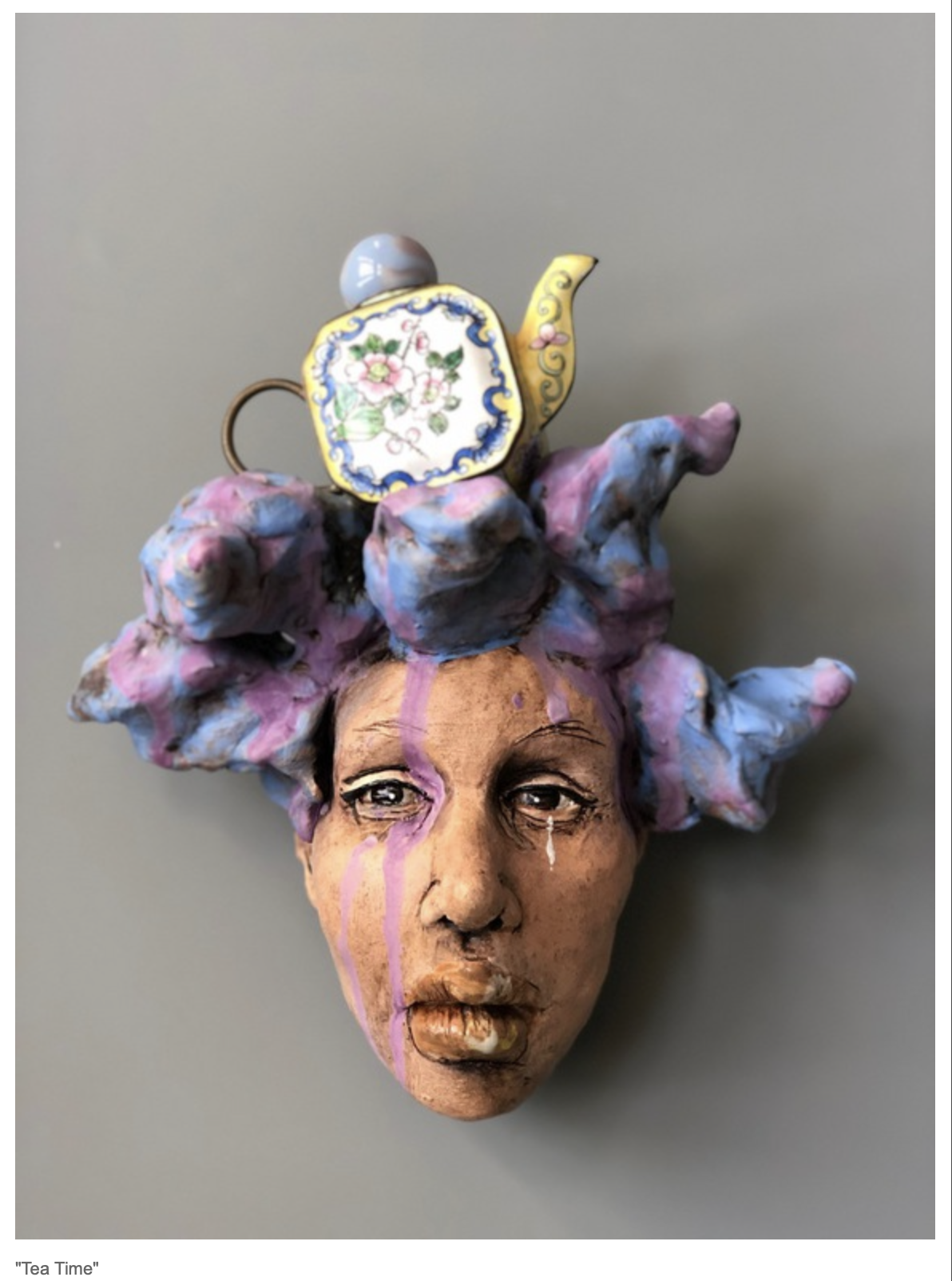 Screen Shot 2022-07-18 at 3.10.10 PM.png