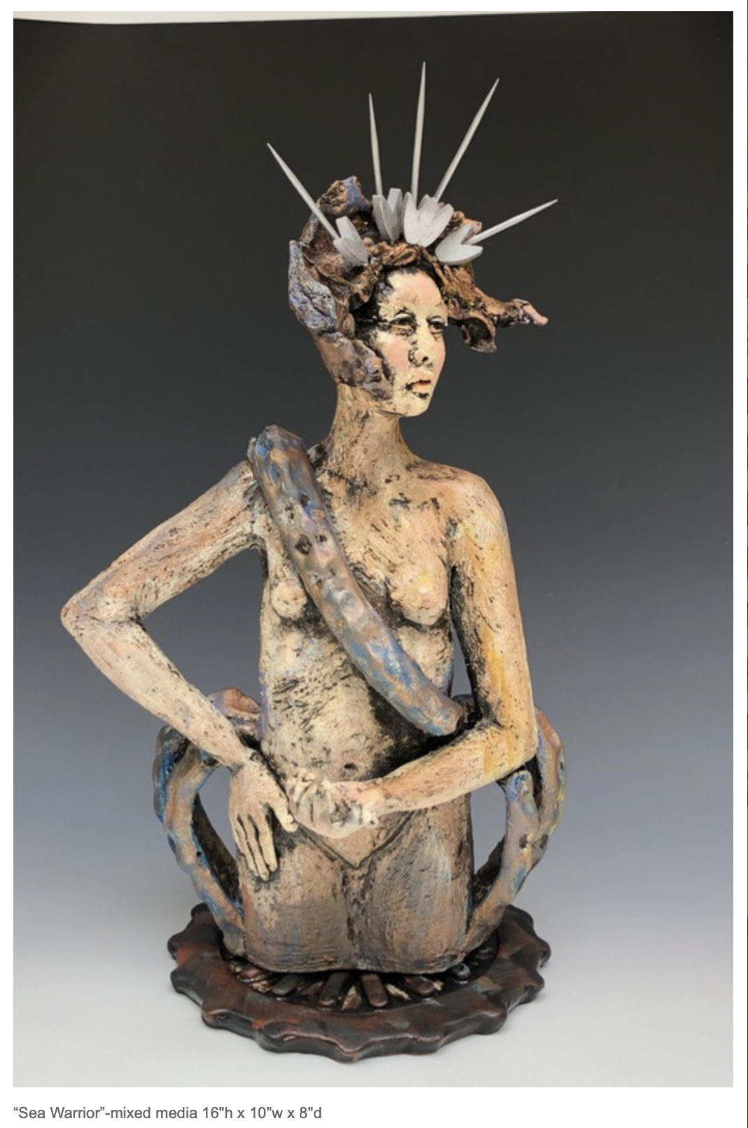 Screen Shot 2022-07-18 at 3.08.56 PM.png