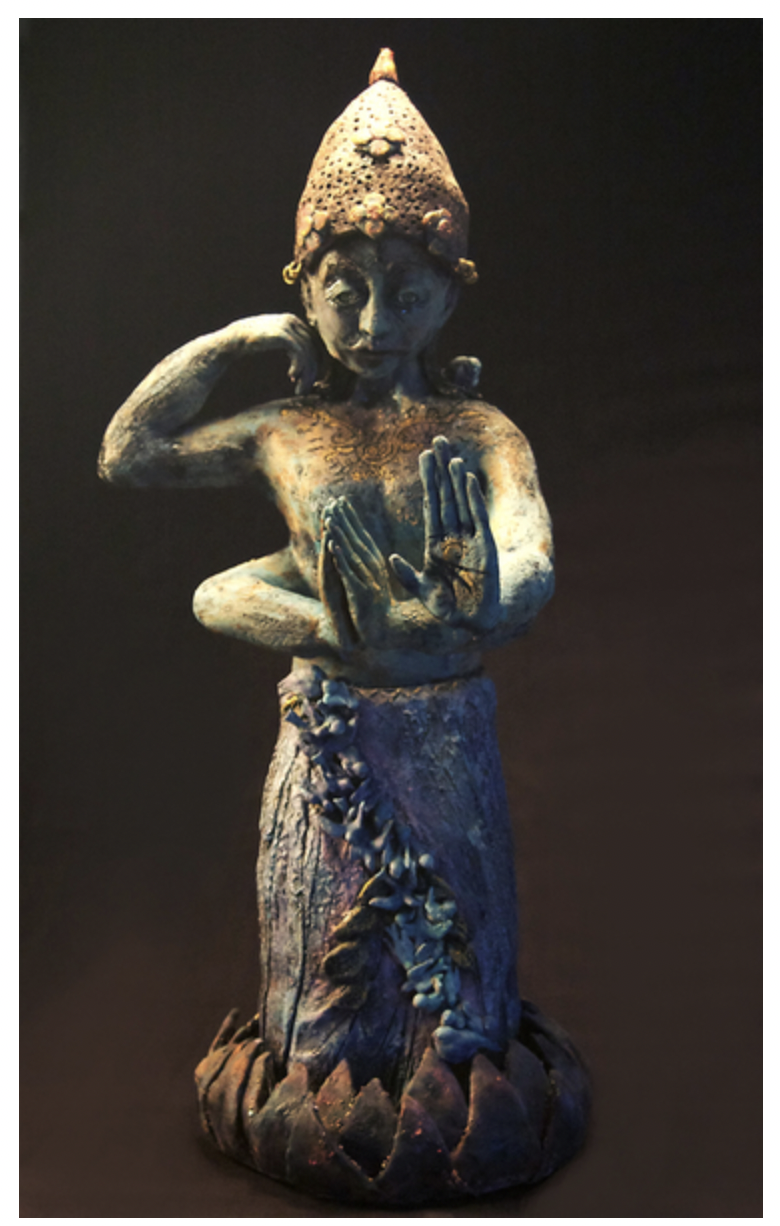 Screen Shot 2022-07-18 at 3.54.11 PM.png