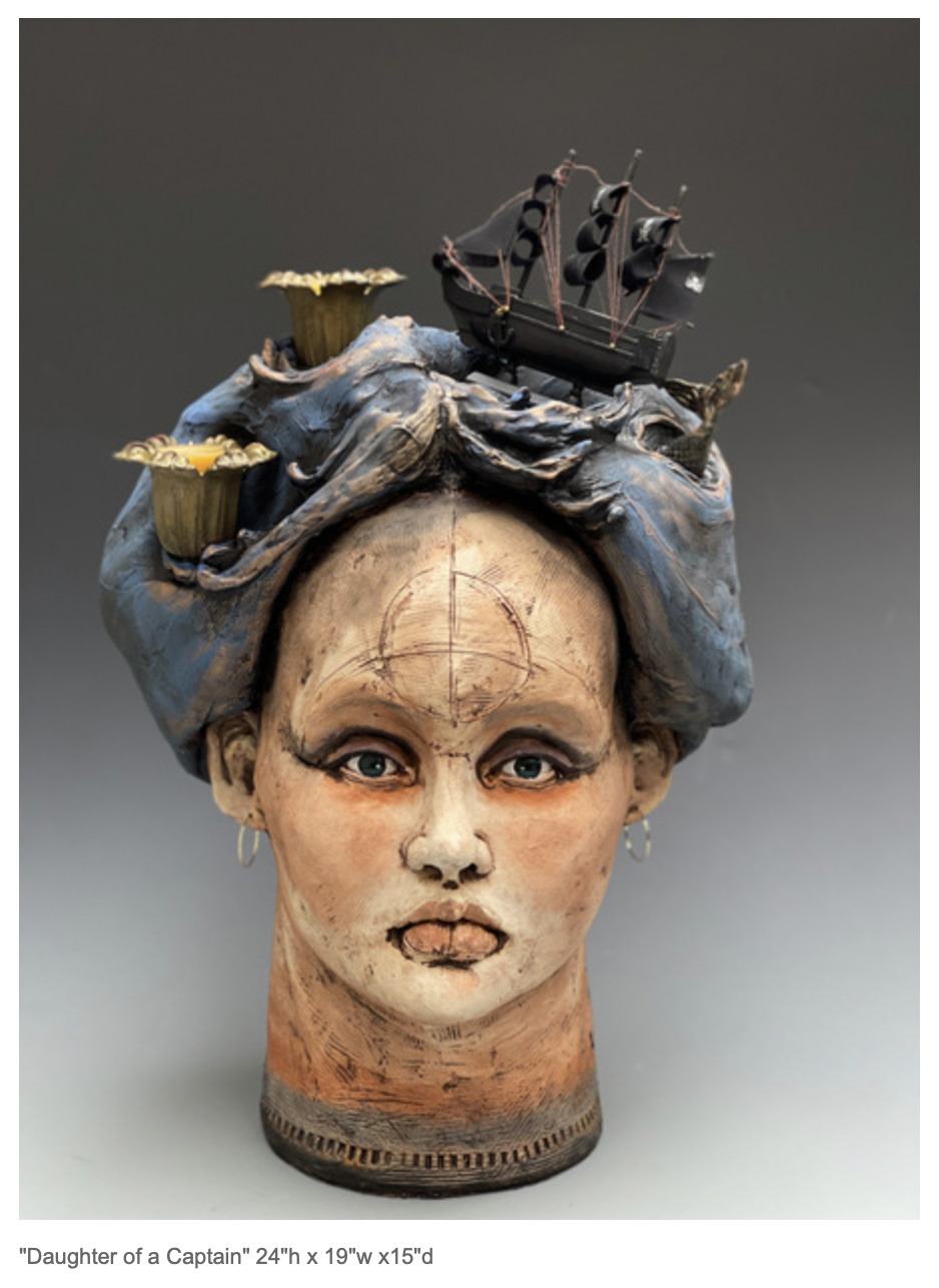 Screen Shot 2022-07-18 at 2.51.09 PM.png