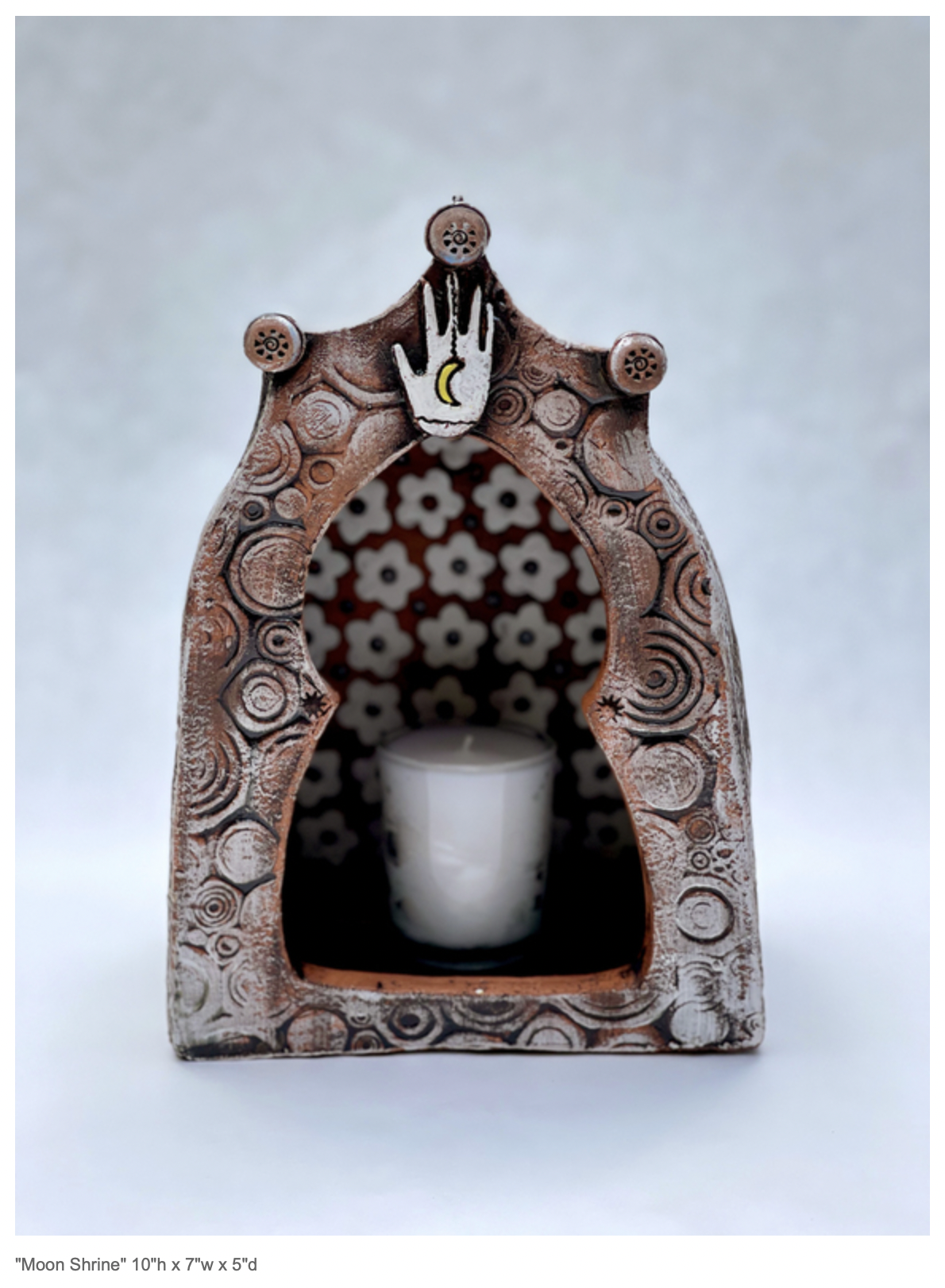 Screen Shot 2022-07-18 at 2.49.24 PM.png