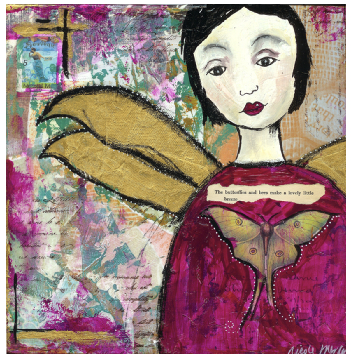 Screen Shot 2022-07-18 at 4.00.15 PM.png