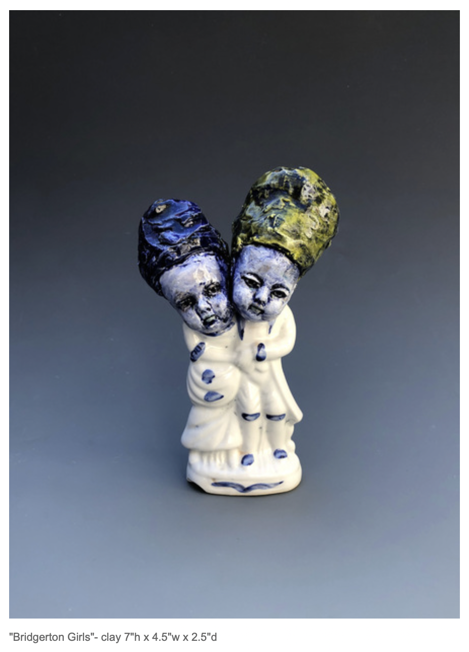 Screen Shot 2022-07-18 at 2.56.07 PM.png