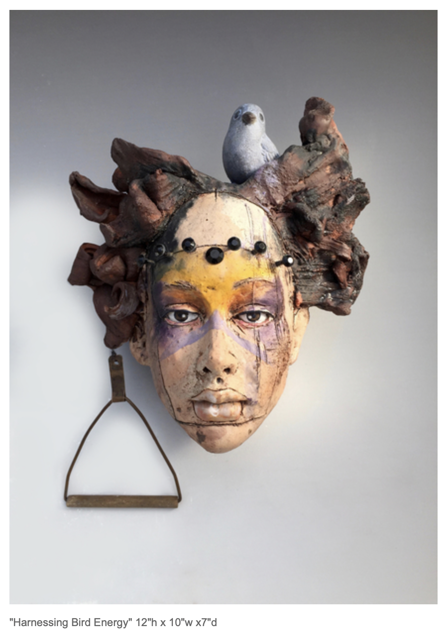 Screen Shot 2022-07-18 at 3.32.33 PM.png