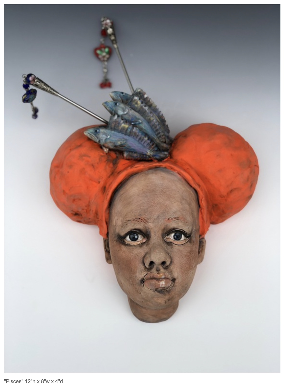 Screen Shot 2022-07-18 at 3.19.11 PM.png