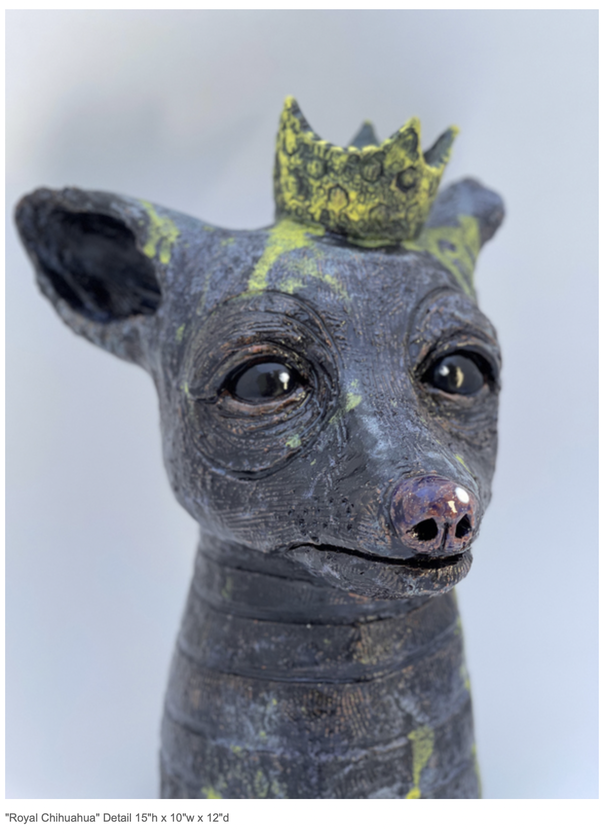 Screen Shot 2022-07-18 at 2.46.39 PM.png