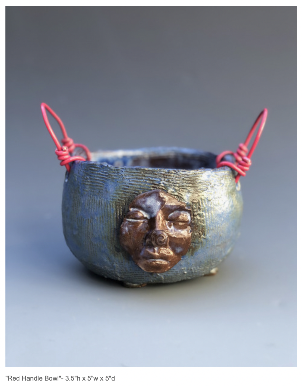 Screen Shot 2022-07-18 at 2.58.49 PM.png