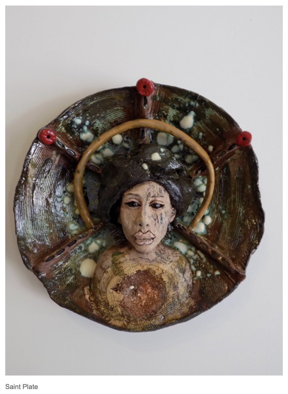 Screen Shot 2022-07-18 at 3.49.46 PM.png