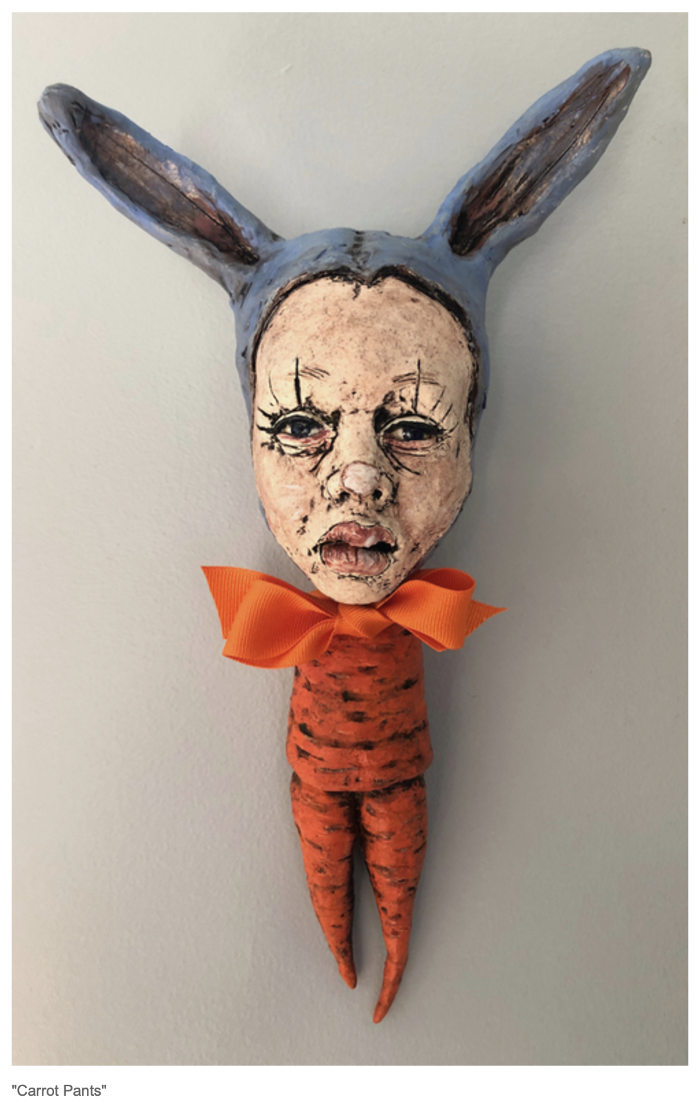 Screen Shot 2022-07-18 at 3.15.38 PM.png