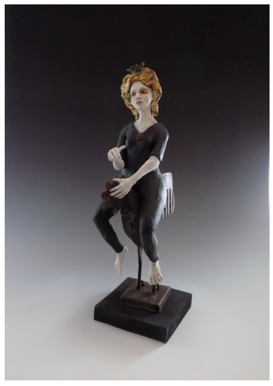 Screen Shot 2022-07-18 at 3.49.20 PM.png