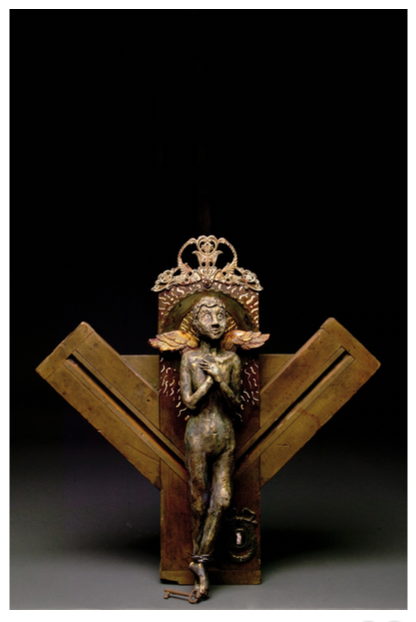 Screen Shot 2022-07-18 at 3.58.29 PM.png