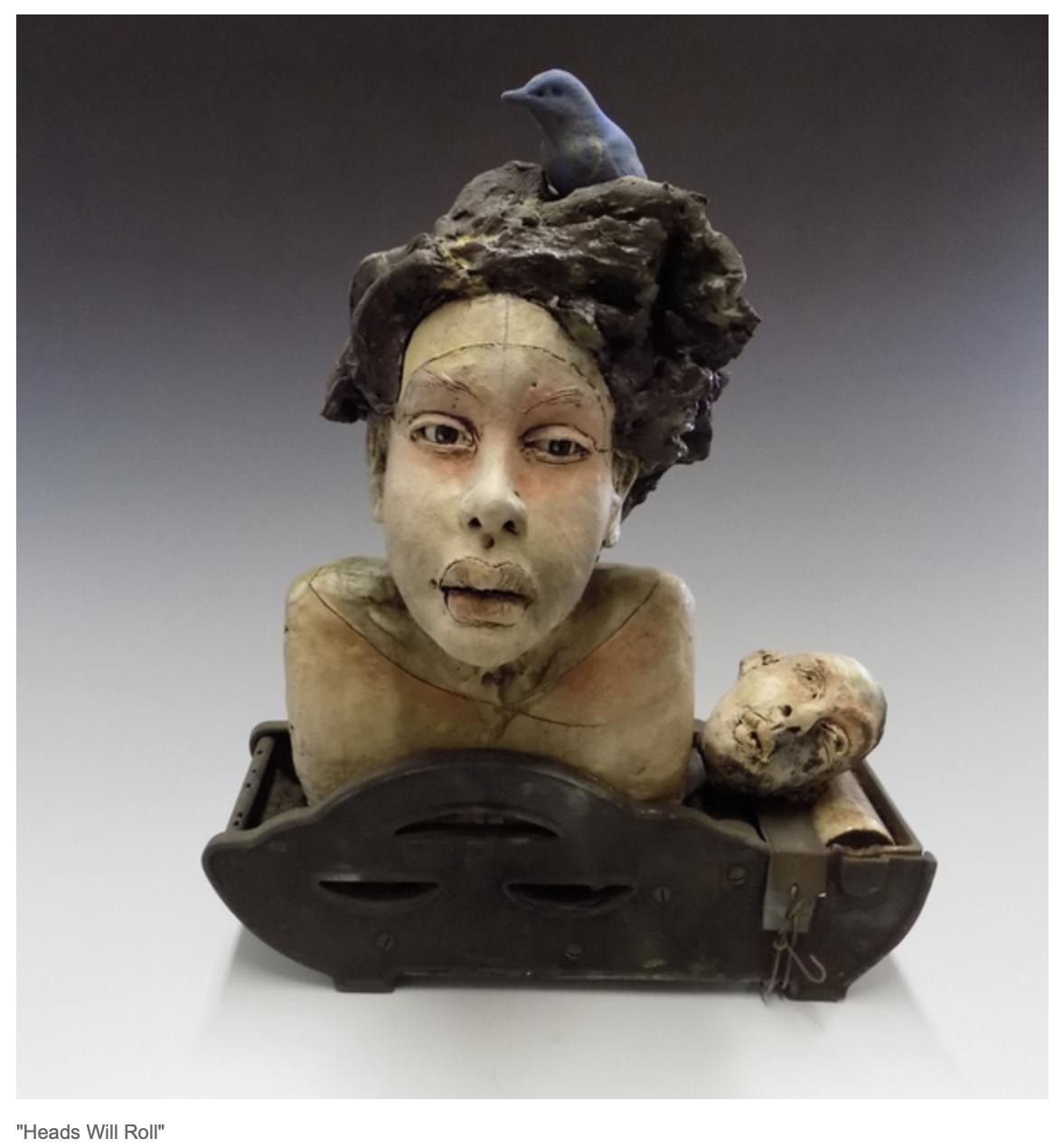 Screen Shot 2022-07-18 at 3.50.13 PM.png