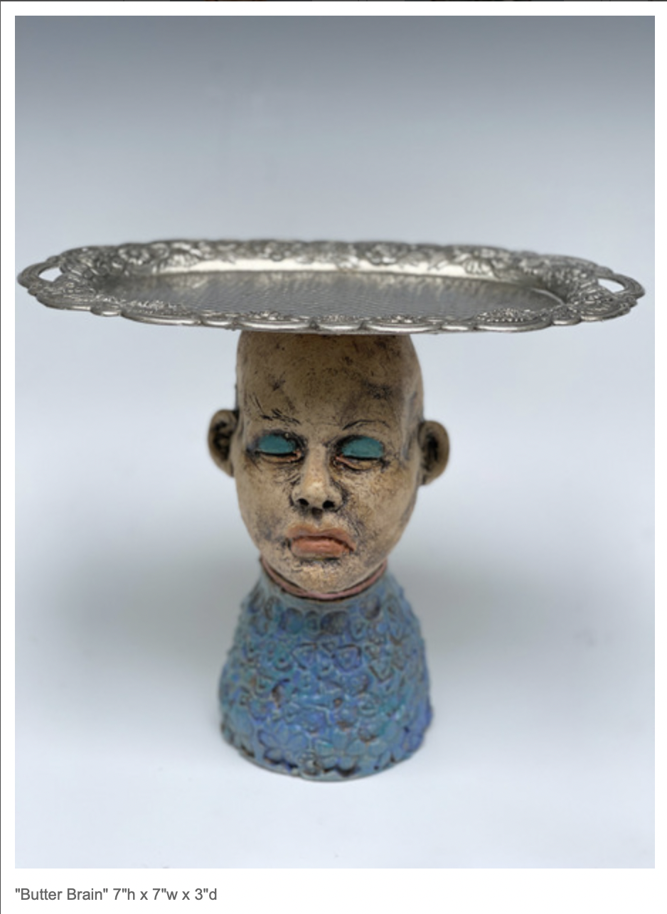 Screen Shot 2022-07-18 at 2.54.16 PM.png