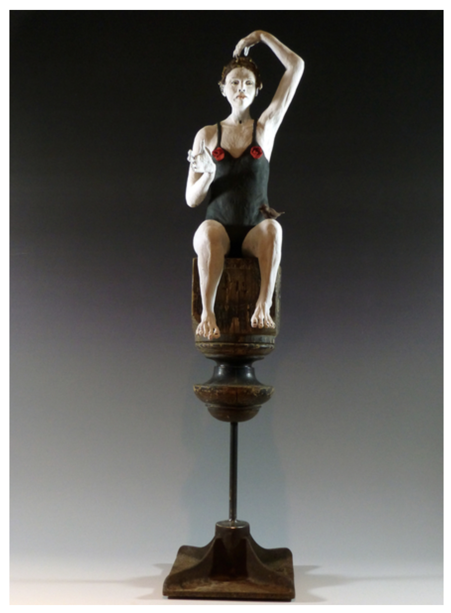 Screen Shot 2022-07-18 at 3.45.30 PM.png