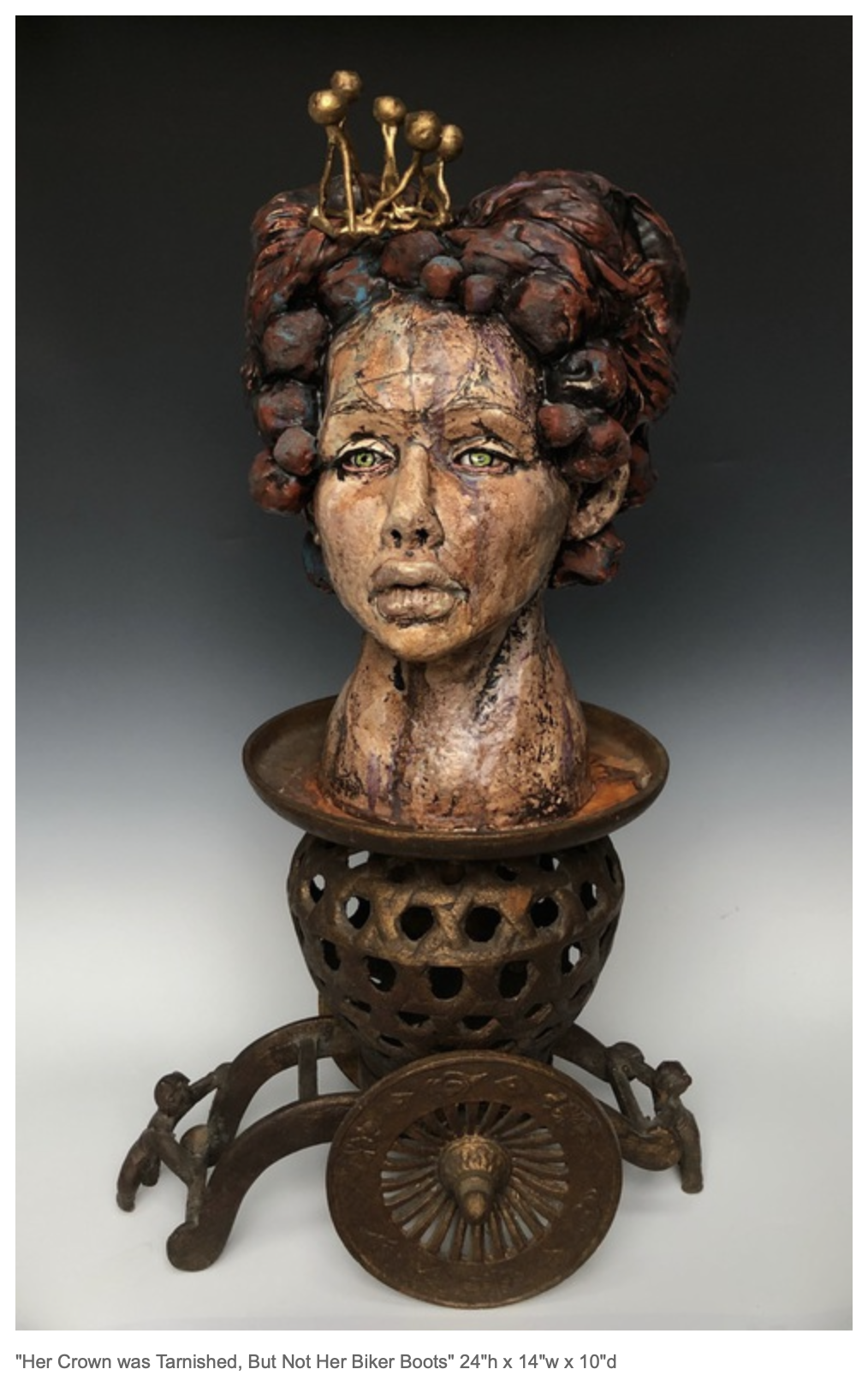 Screen Shot 2022-07-18 at 3.11.40 PM.png