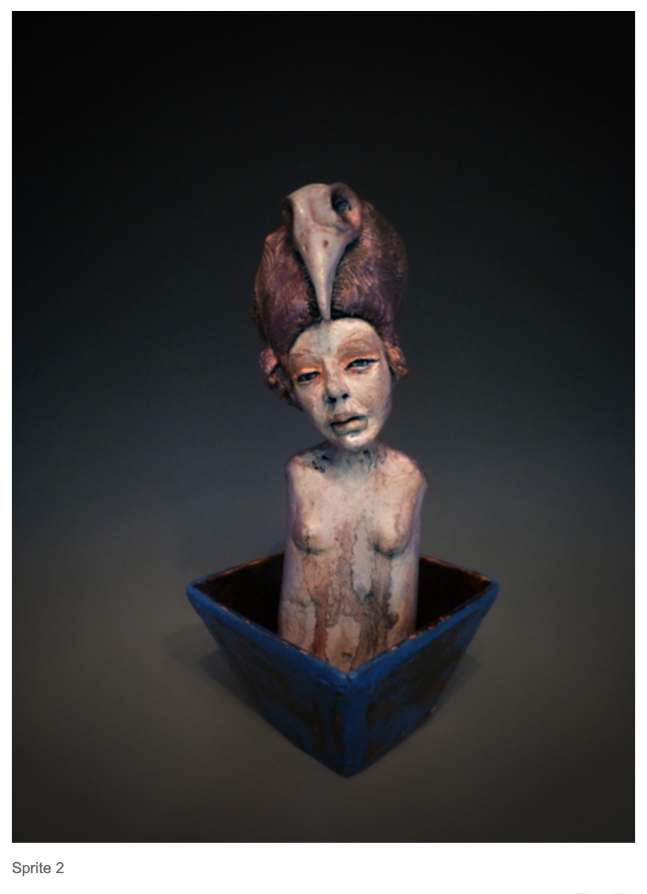 Screen Shot 2022-07-18 at 3.36.19 PM.png