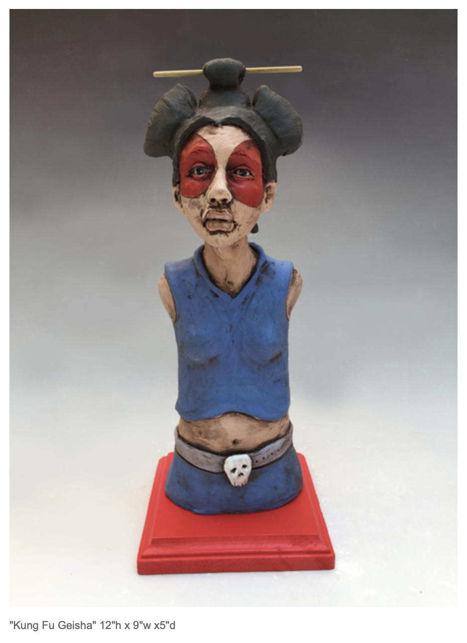 Screen Shot 2022-07-18 at 3.31.33 PM.png