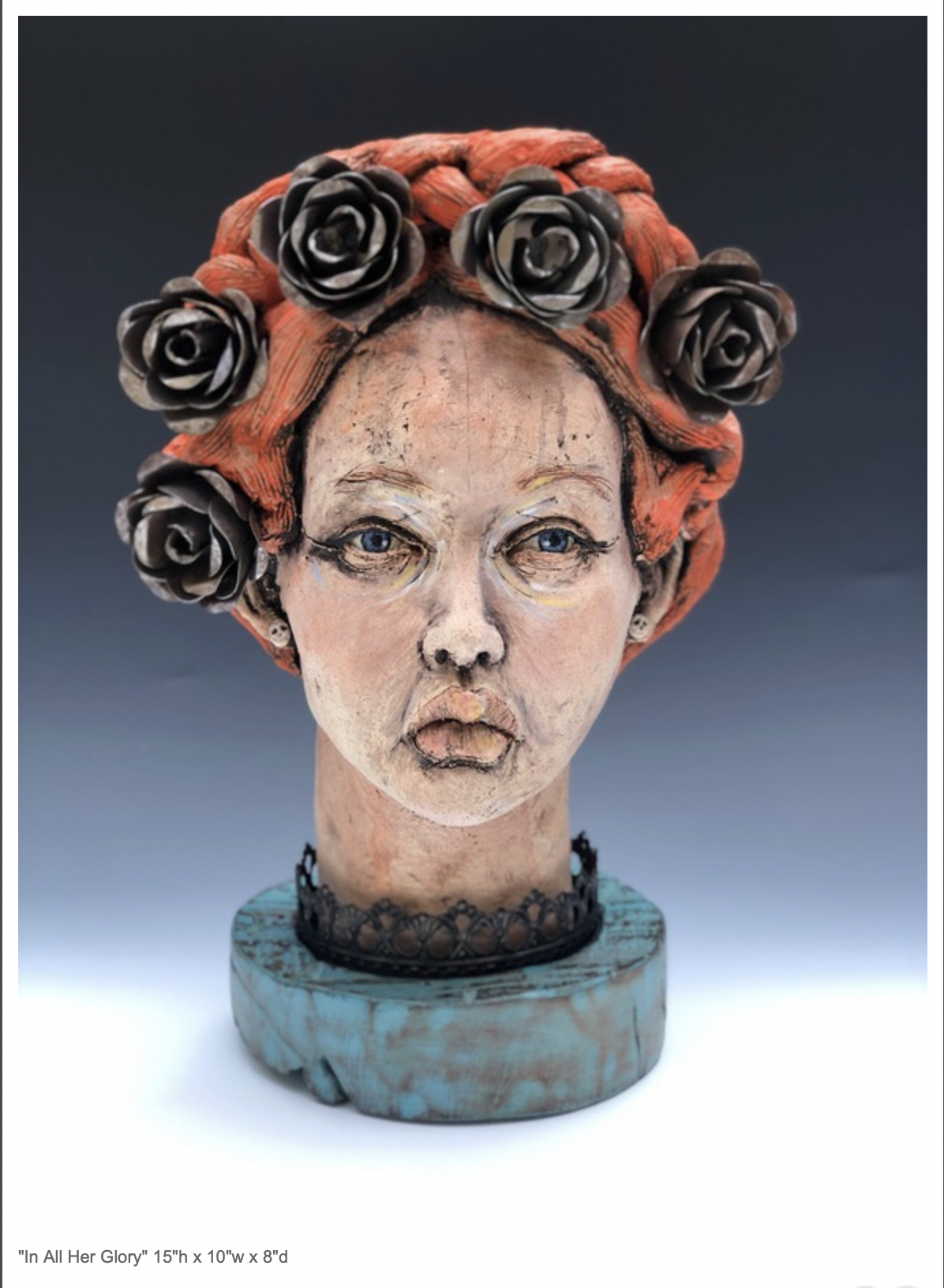 Screen Shot 2022-07-18 at 3.06.17 PM.png