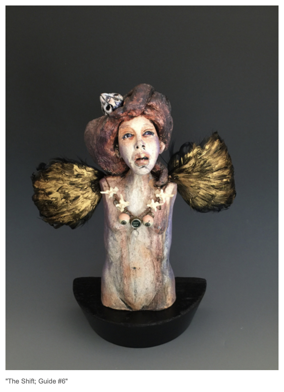 Screen Shot 2022-07-18 at 3.35.36 PM.png