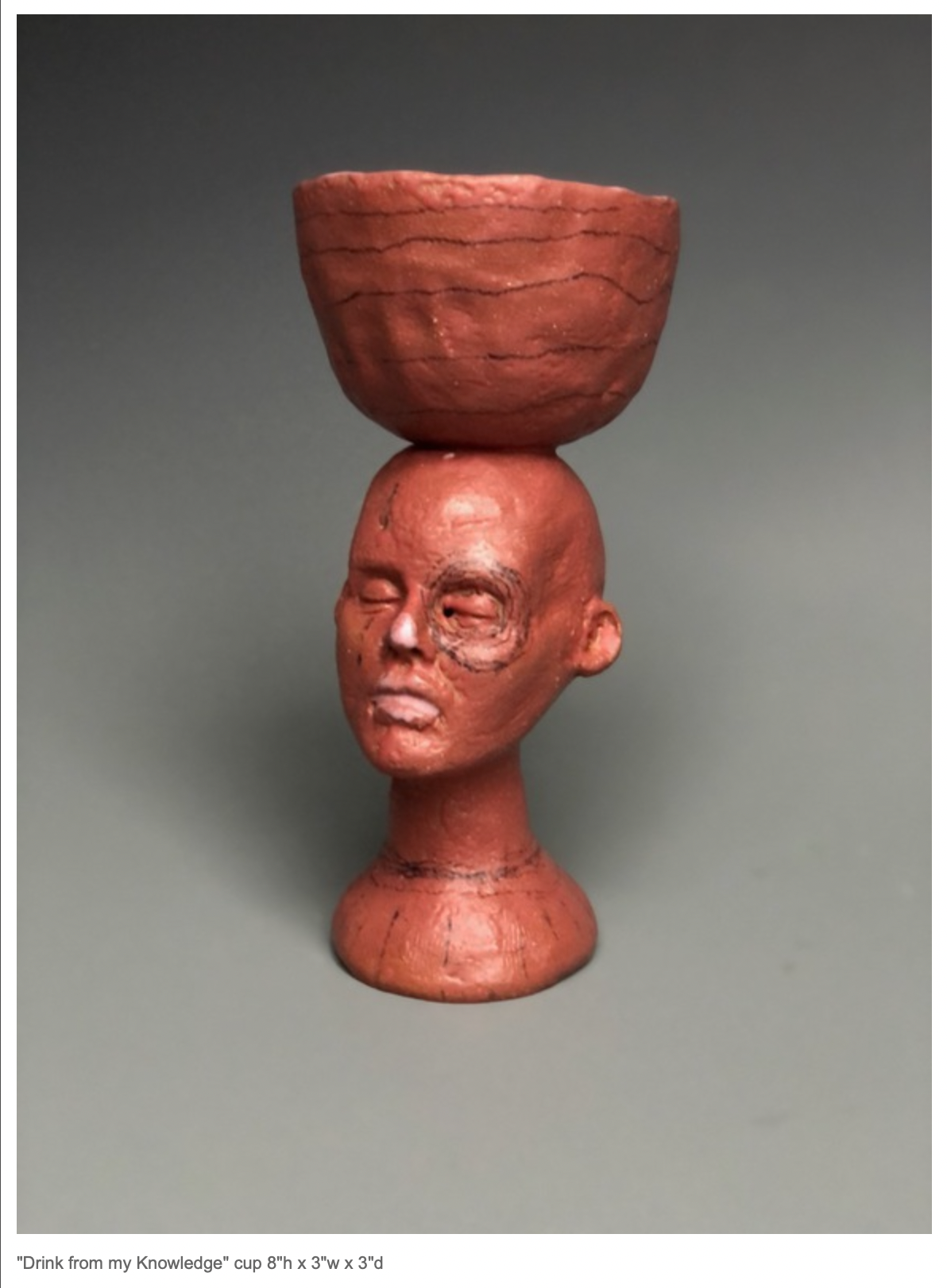 Screen Shot 2022-07-18 at 3.25.59 PM.png