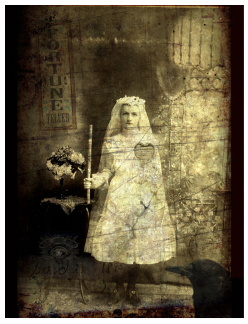 Screen Shot 2022-07-18 at 4.17.01 PM.png