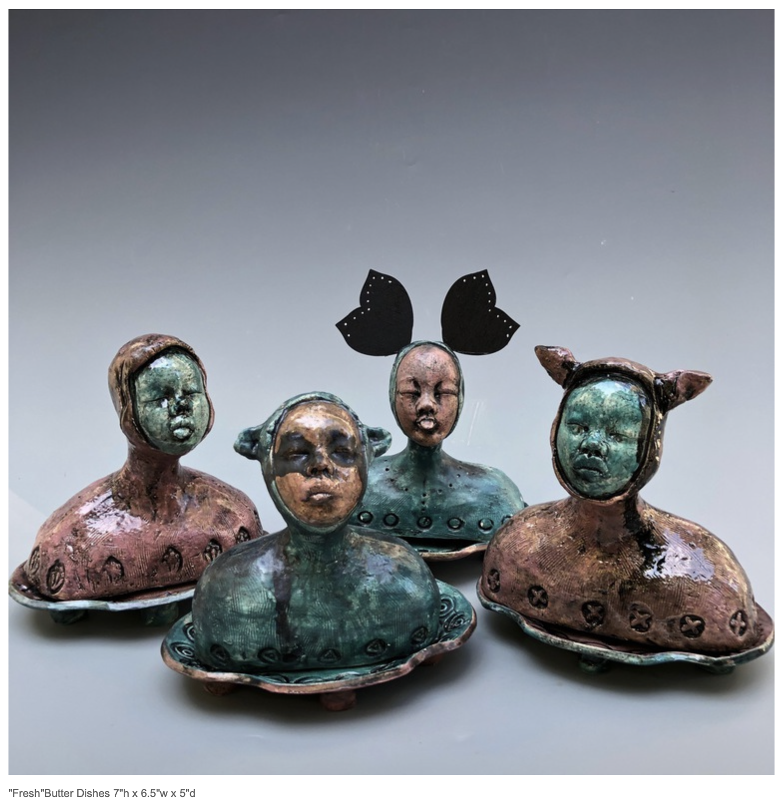 Screen Shot 2022-07-18 at 3.24.21 PM.png