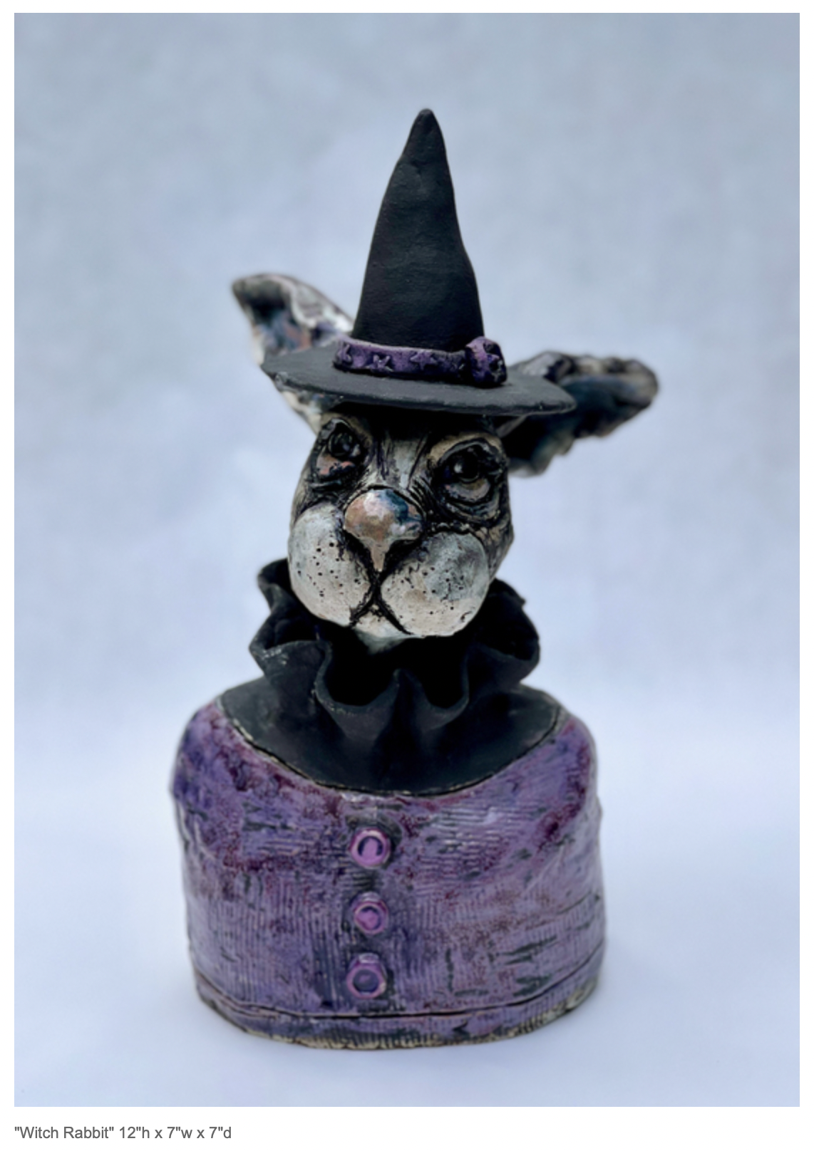 Screen Shot 2022-07-18 at 2.44.30 PM.png