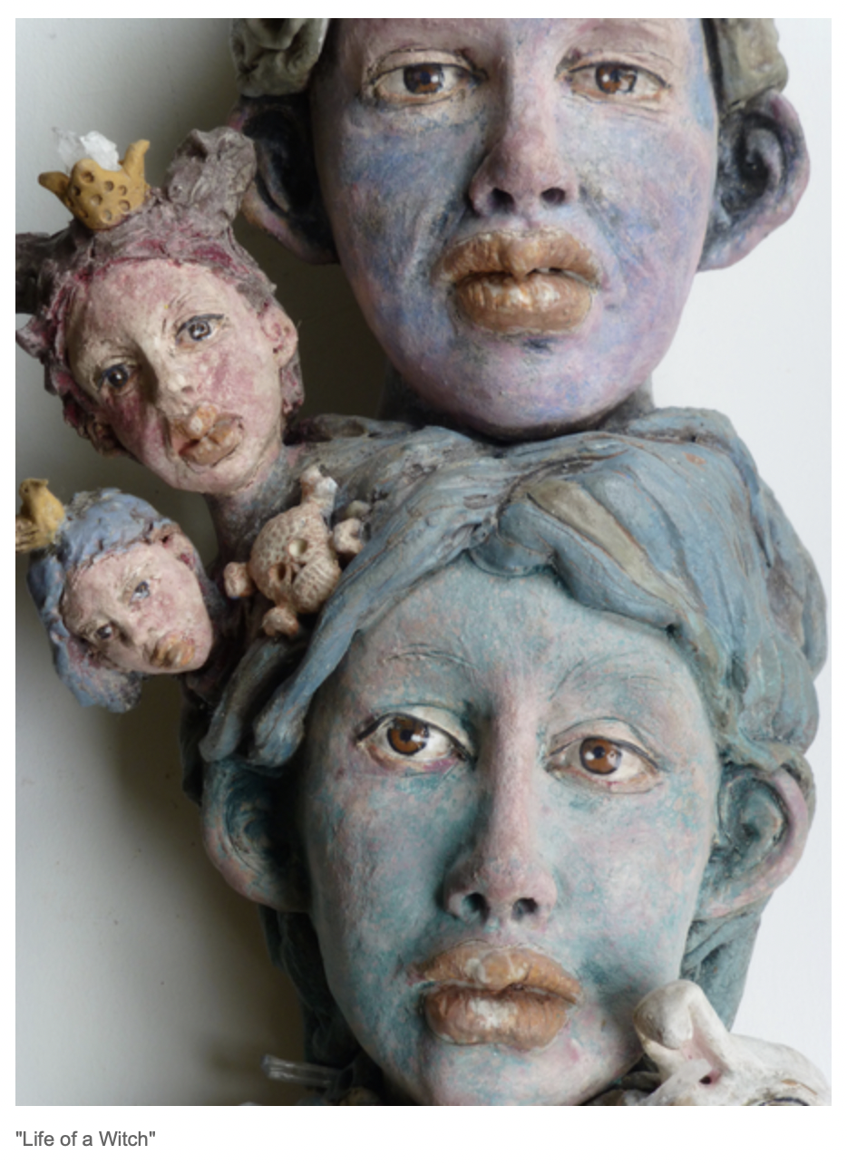 Screen Shot 2022-07-18 at 3.41.53 PM.png