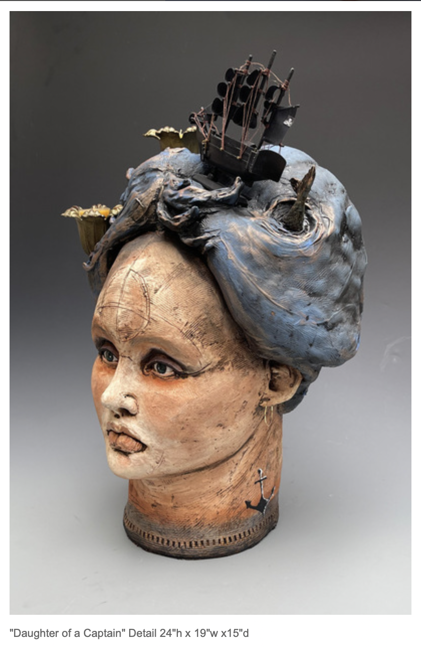 Screen Shot 2022-07-18 at 2.51.20 PM.png